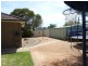 96 Coish Avenue, Benalla VIC 3672