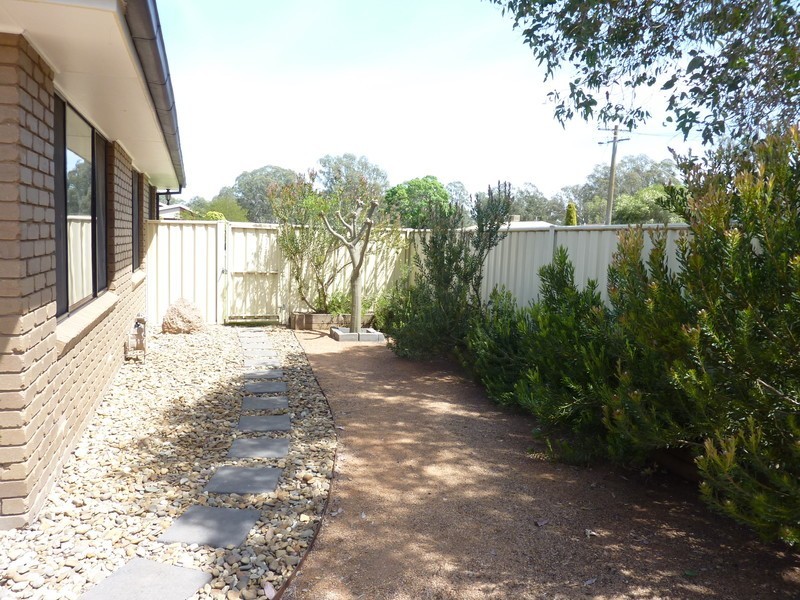 96 Coish Avenue, Benalla VIC 3672