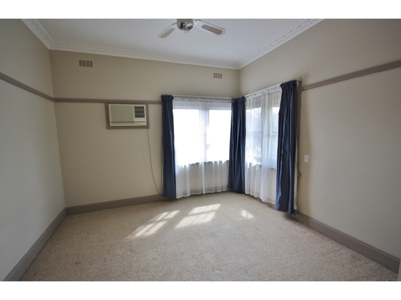 2 Gordon Street, Benalla VIC 3672