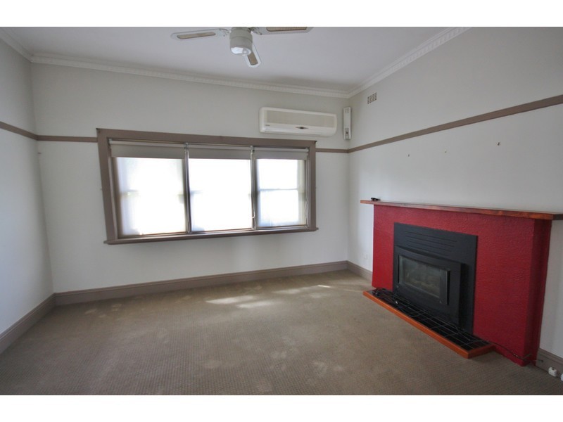 2 Gordon Street, Benalla VIC 3672