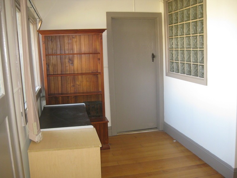 2 Gordon Street, Benalla VIC 3672