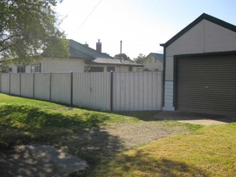 2 Gordon Street, Benalla VIC 3672