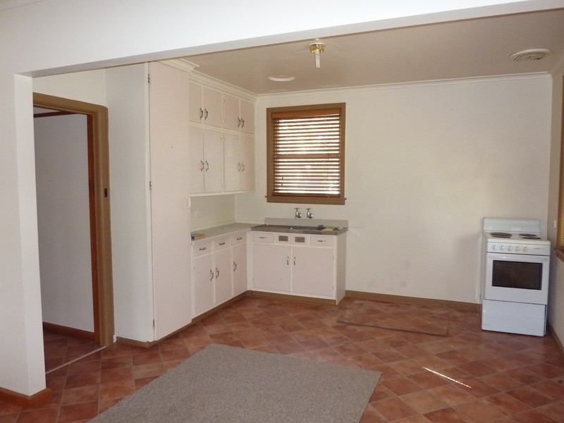 42 William Street Nth, Benalla VIC 3672