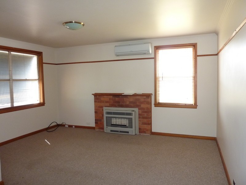 42 William Street Nth, Benalla VIC 3672