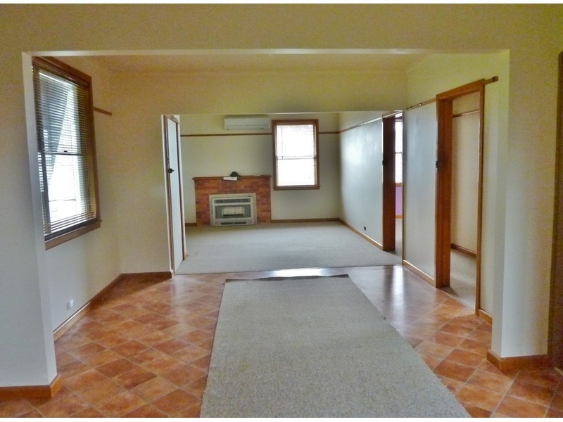 42 William Street Nth, Benalla VIC 3672