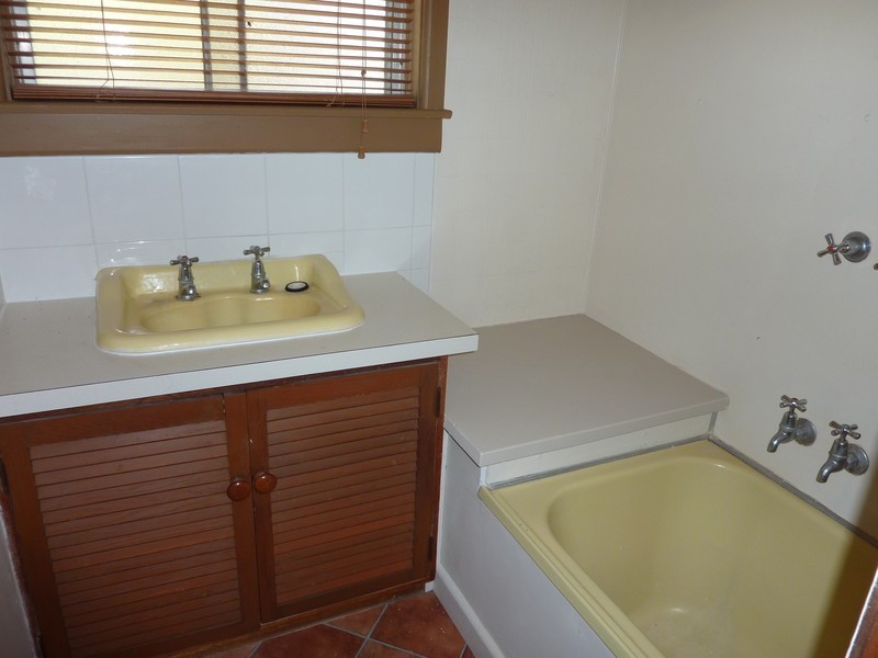 42 William Street Nth, Benalla VIC 3672