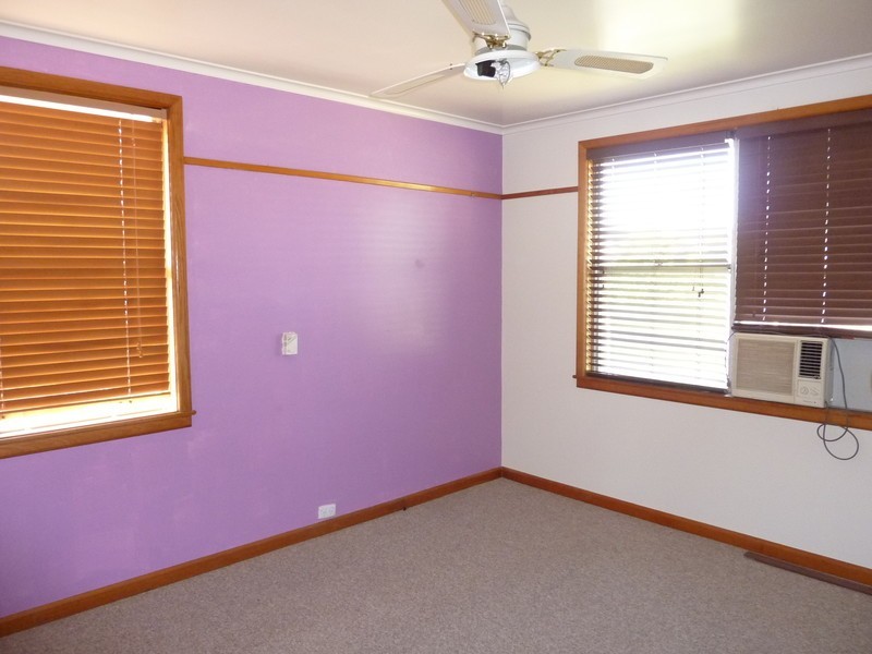 42 William Street Nth, Benalla VIC 3672