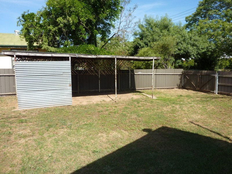 42 William Street Nth, Benalla VIC 3672