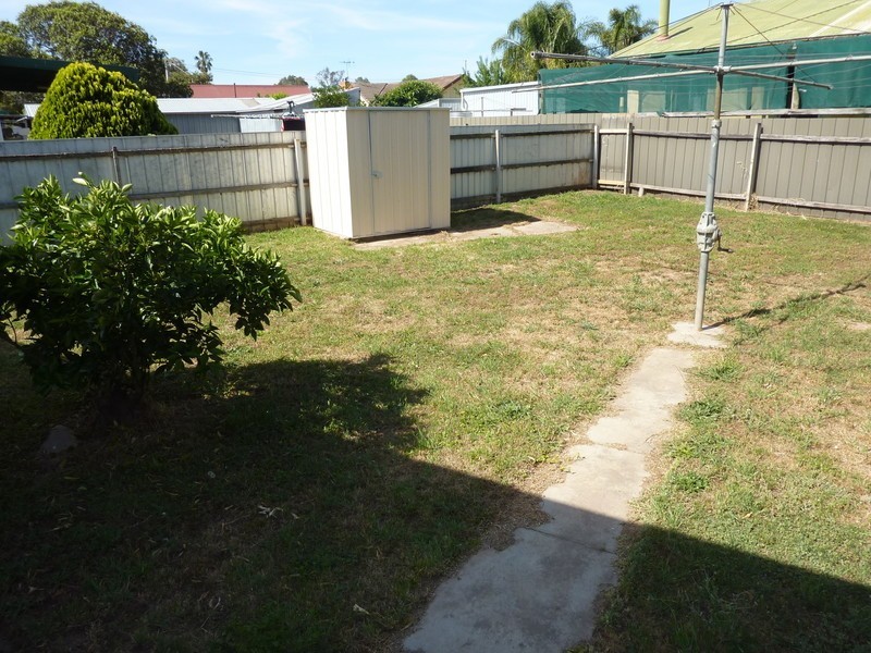 42 William Street Nth, Benalla VIC 3672