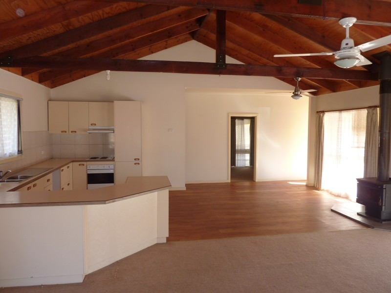 439 Baddaginnie-Benalla Road, Benalla VIC 3672