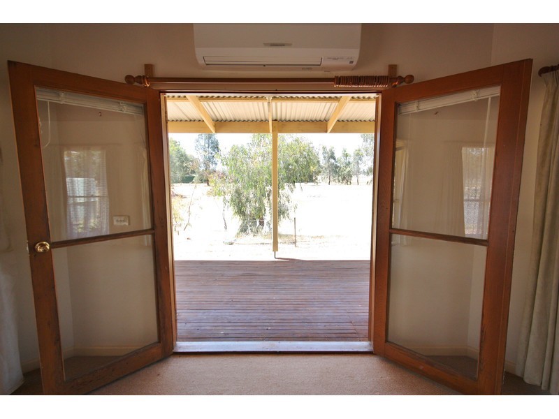 439 Baddaginnie-Benalla Road, Benalla VIC 3672