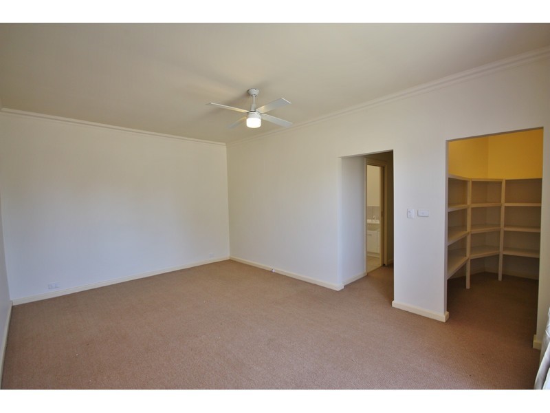 439 Baddaginnie-Benalla Road, Benalla VIC 3672