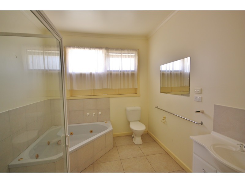 439 Baddaginnie-Benalla Road, Benalla VIC 3672