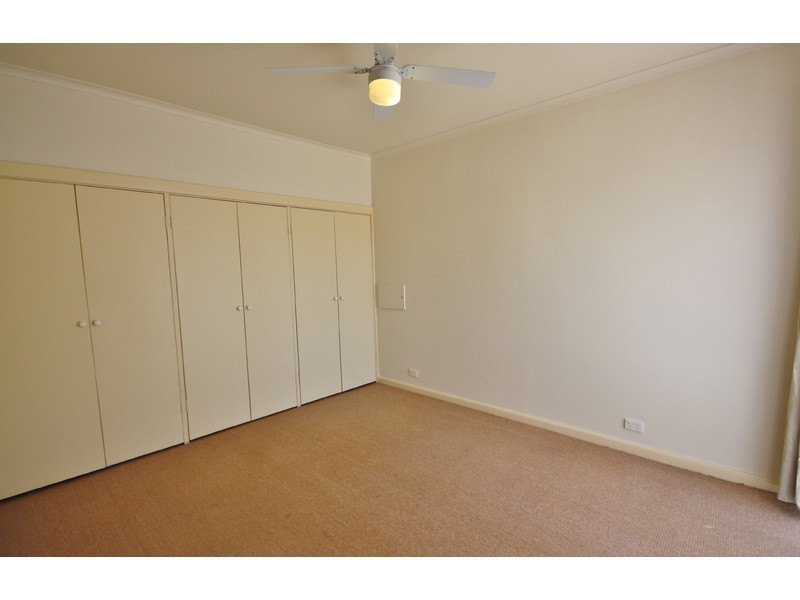 439 Baddaginnie-Benalla Road, Benalla VIC 3672