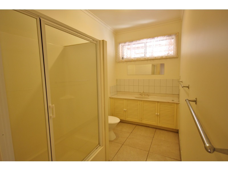 439 Baddaginnie-Benalla Road, Benalla VIC 3672