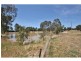 439 Baddaginnie-Benalla Road, Benalla VIC 3672