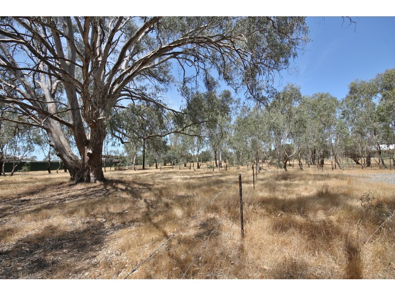 439 Baddaginnie-Benalla Road, Benalla VIC 3672