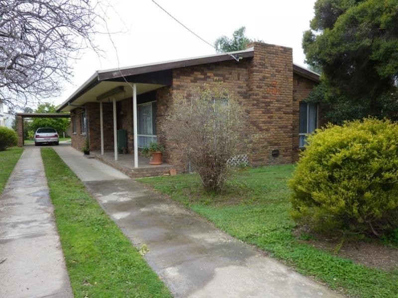 47 Roe Street, Benalla VIC 3672