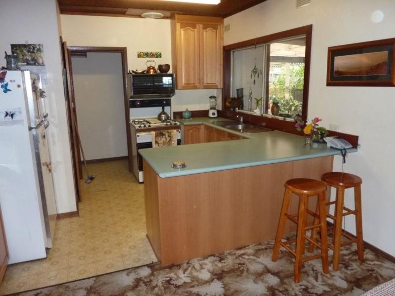 47 Roe Street, Benalla VIC 3672