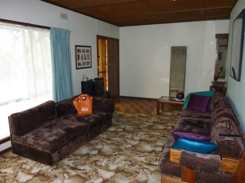 47 Roe Street, Benalla VIC 3672