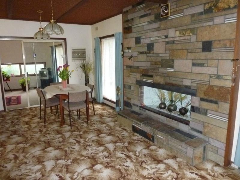 47 Roe Street, Benalla VIC 3672