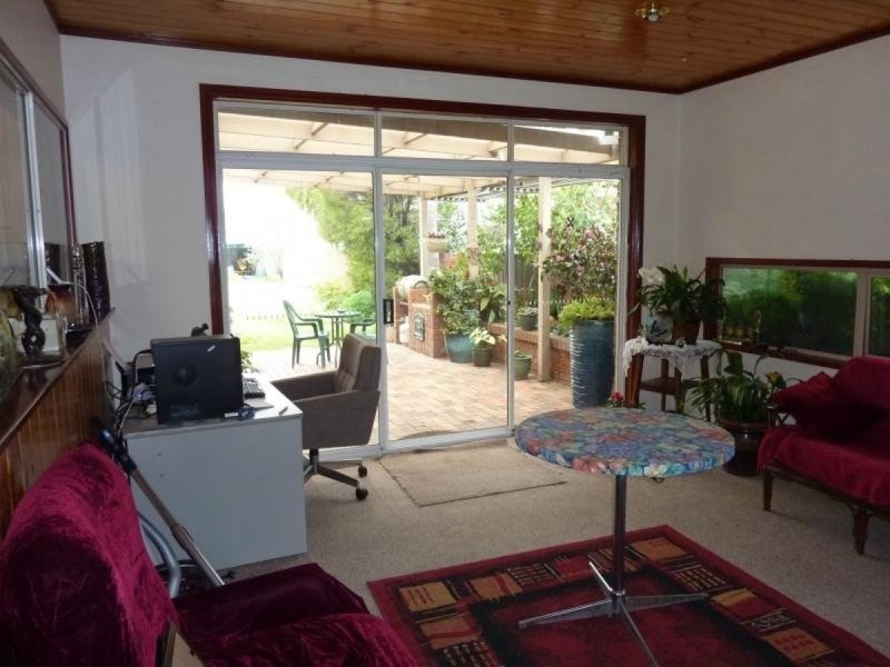 47 Roe Street, Benalla VIC 3672