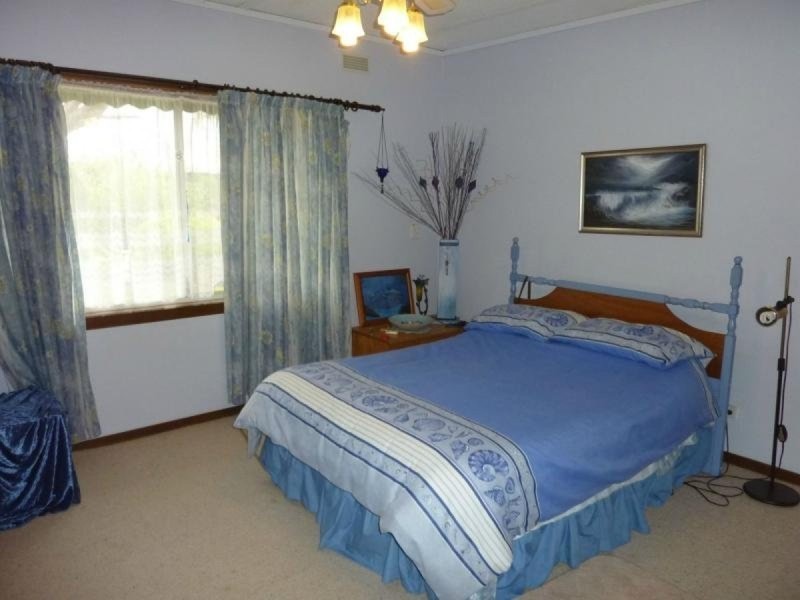 47 Roe Street, Benalla VIC 3672