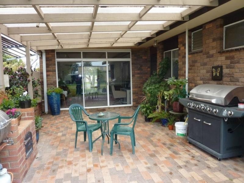 47 Roe Street, Benalla VIC 3672