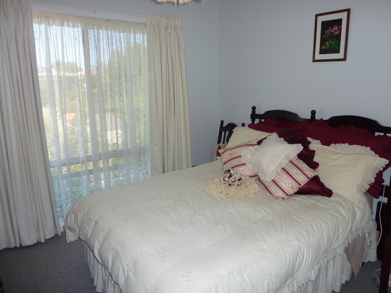 2 Grubissa Court, Benalla VIC 3672