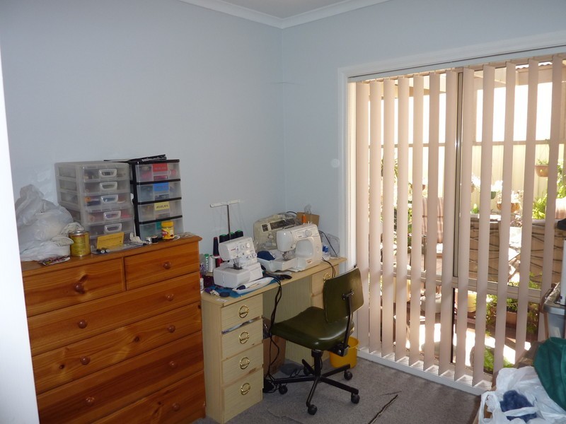 2 Grubissa Court, Benalla VIC 3672