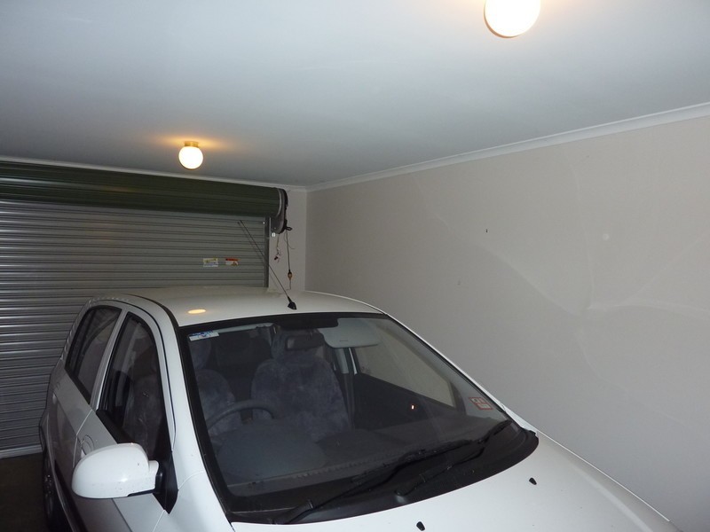 2 Grubissa Court, Benalla VIC 3672