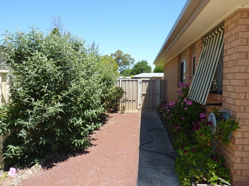 2 Grubissa Court, Benalla VIC 3672