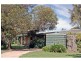 769 Benalla Tatong Road, Benalla VIC 3672