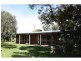 769 Benalla Tatong Road, Benalla VIC 3672