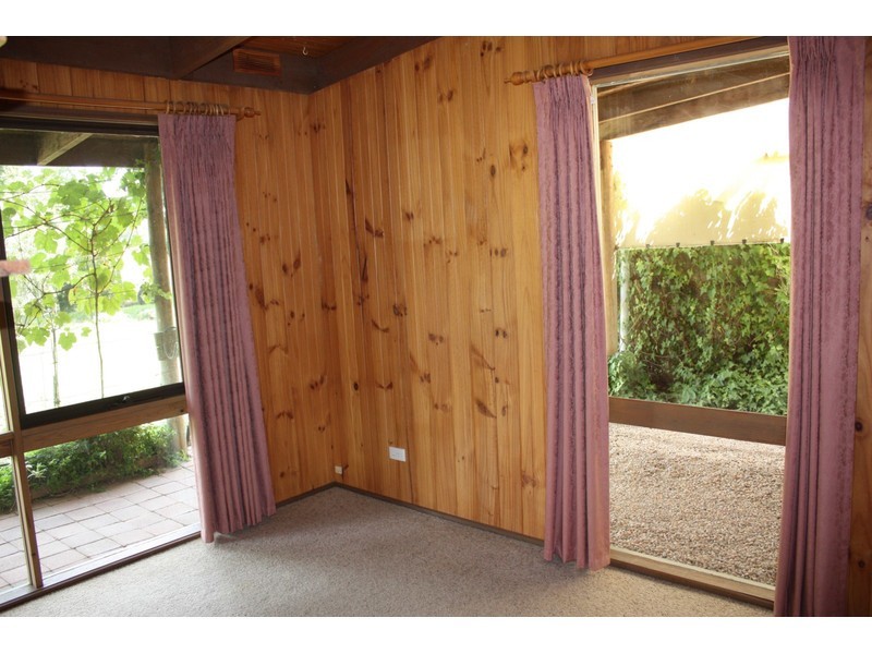 769 Benalla Tatong Road, Benalla VIC 3672