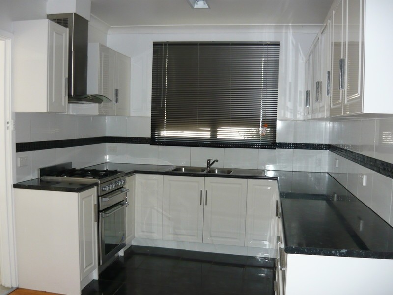 82 Goodwin Street, Benalla VIC 3672