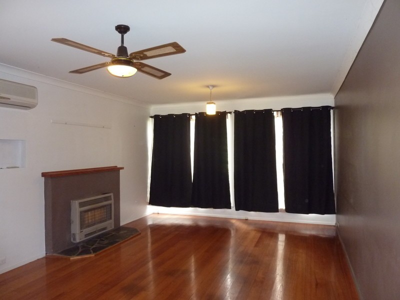 82 Goodwin Street, Benalla VIC 3672