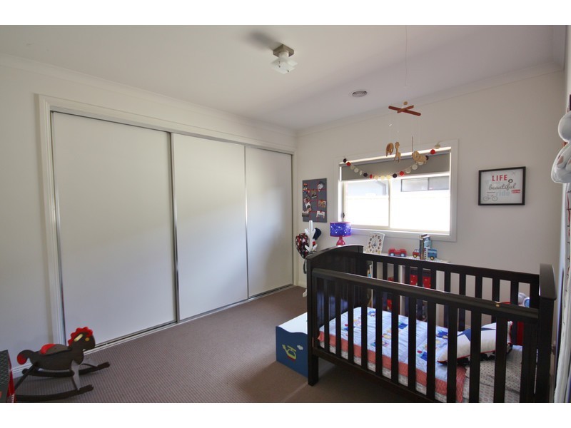 10 Weary Dunlop Drive, Benalla VIC 3672