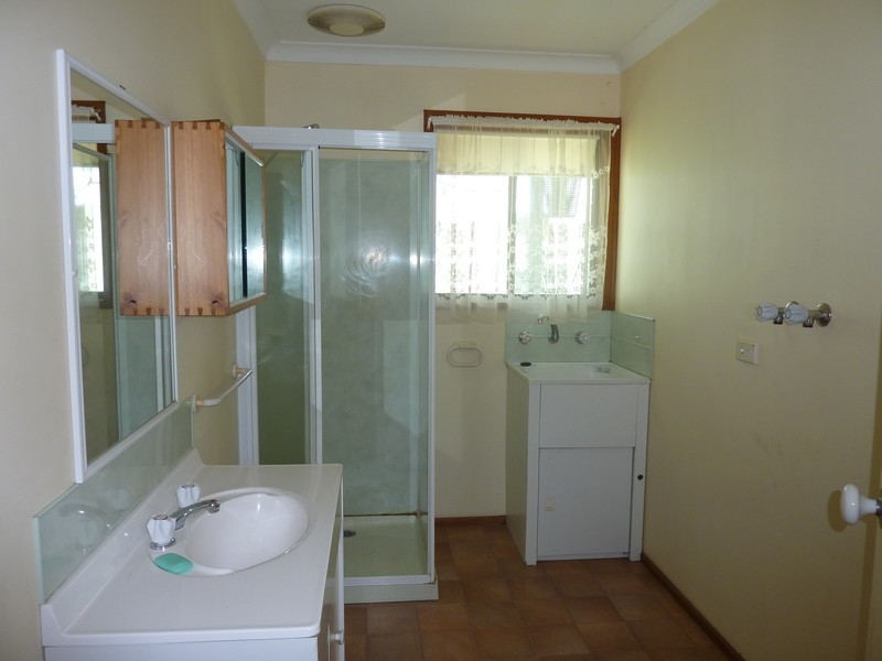 1/12 Knights Road, Benalla VIC 3672