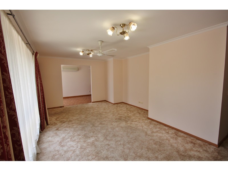 1/27 Latimer Street, Benalla VIC 3672