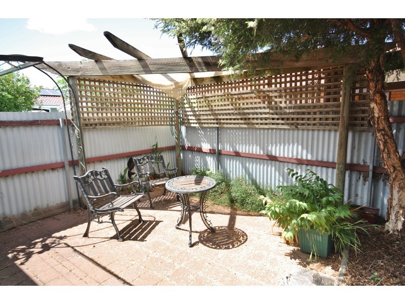 1/27 Latimer Street, Benalla VIC 3672