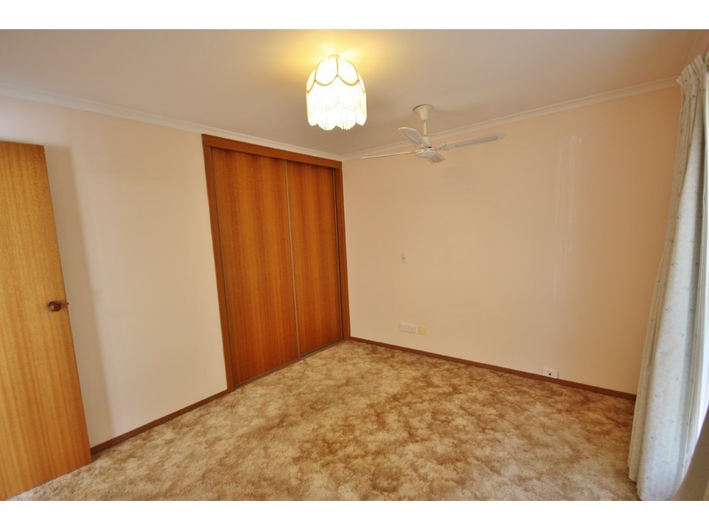 1/27 Latimer Street, Benalla VIC 3672