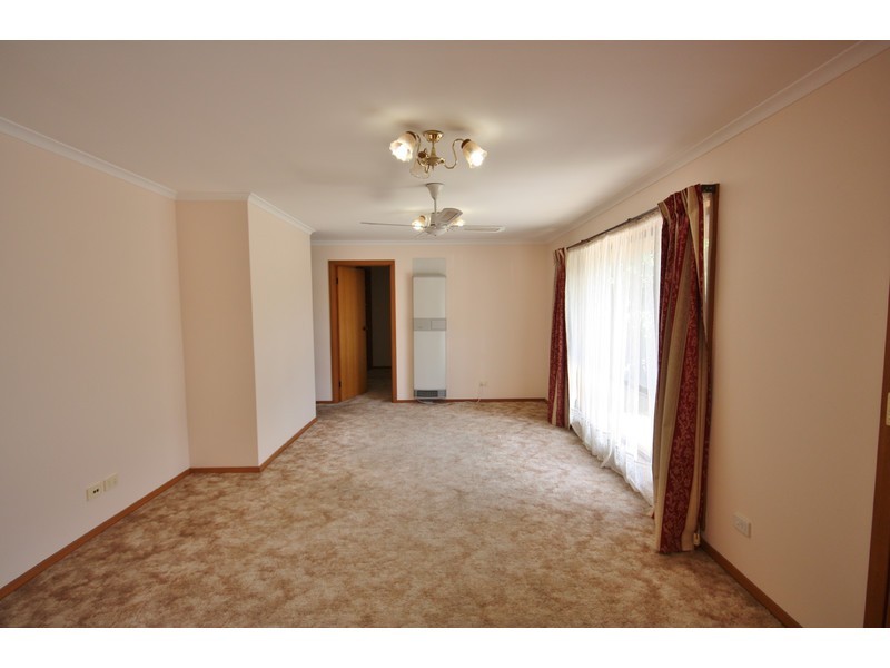 1/27 Latimer Street, Benalla VIC 3672