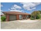 1/27 Latimer Street, Benalla VIC 3672