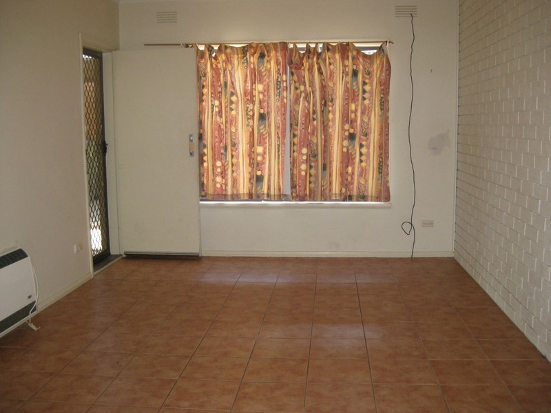 3/33 Walker Street, Benalla VIC 3672