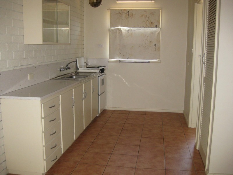 3/33 Walker Street, Benalla VIC 3672