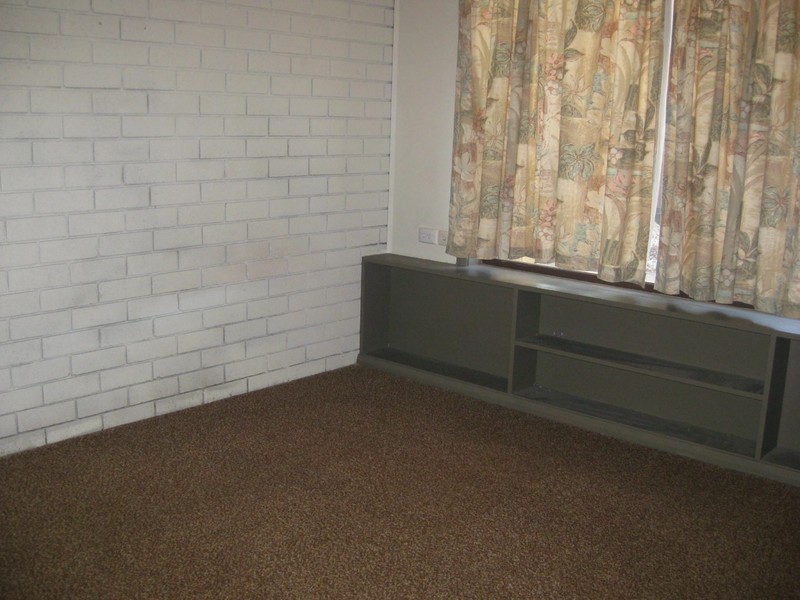 3/33 Walker Street, Benalla VIC 3672