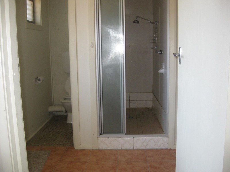 3/33 Walker Street, Benalla VIC 3672