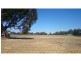Lot 6,  Gillies Street, Benalla VIC 3672