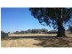Lot 6,  Gillies Street, Benalla VIC 3672